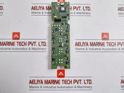 Siemens A5E00508397-1 Printed Circuit Board
