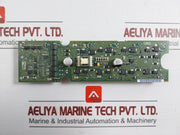 Siemens A5E00508397-1 Printed Circuit Board