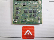 Siemens A5E00508397-1 Printed Circuit Board