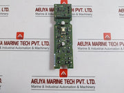 Siemens A5E00508397-1 Printed Circuit Board