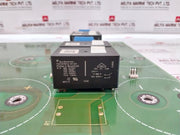 Siemens A5E00677647 Inverter Capacitor Relay Board S T-b21030470