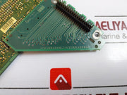 Siemens A5E00687486 Cpu Board A5E00688962 , A5E00688960 , A-18258358 , 94V-0