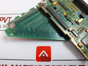 Siemens A5E00687486 Cpu Board A5E00688962 , A5E00688960 , A-18258358 , 94V-0