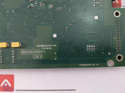 Siemens A5E00692294-01 Micron Motherboard A5E00692294-01Cs, A5E00692294-01Ss