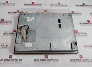 Siemens A5E00708318 Simatic Panel Pc Oem 15 Inch P9