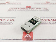 Siemens A5E00811063-1 Connector Board 14Pin 94V-0