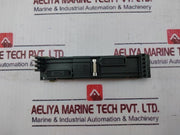 Siemens A5E00850651-1 Inverter Card 94V-0 3212