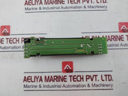 Siemens A5E00850651-1 Inverter Card 94V-0 3212