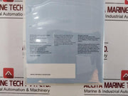 Siemens A5E00912436-003 Energy Management Division Memory Stick 