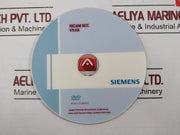 Siemens A5E00912436-003 Energy Management Division Memory Stick 