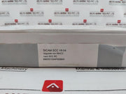 Siemens A5E00912436-003 Energy Management Division Memory Stick 