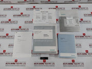 Siemens A5E00912436-003 Energy Management Division Memory Stick 