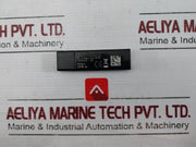 Siemens A5E00912436-003 Energy Management Division Memory Stick 