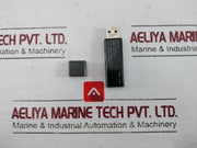 Siemens A5E00912436-003 Energy Management Division Memory Stick 