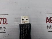 Siemens A5E00912436-003 Energy Management Division Memory Stick 