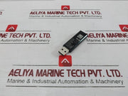Siemens A5E00912436-003 Energy Management Division Memory Stick 