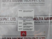 Siemens A5E00912436-003 Energy Management Division Memory Stick 