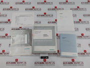 Siemens A5E00912436-003 Usb 2.0 Memory Stick 128 Mb Ver V9 1214252591