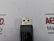 Siemens A5E00912436-003 Usb 2.0 Memory Stick 128 Mb Ver V9 1214252591