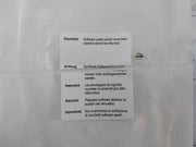 Siemens A5E00912436-003 Usb 2.0 Memory Stick 128 Mb Ver V9 1214252591