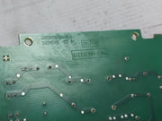 Siemens A5E00982648-1 Pc Board Gtc11C 94V-0
