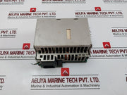 Siemens A5E01052113 Power Supply Modular Cv3_Ac 100-240V, A5E01052113-i4