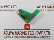 Siemens A5e01072423/072426 Inverter Control Board Card 94v-0 103a