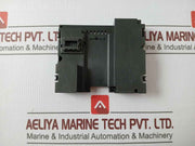 Siemens A5E01108166-1 Pcb Control Board A5E00294879