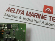 Siemens A5E01108166-1 Pcb Control Board A5E00294879