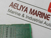 Siemens A5E02212164-1 Pc Board 94V-0 S.1