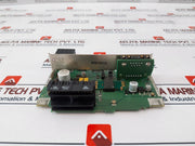 Siemens A5E02297784-1 Plc Sub-assembly