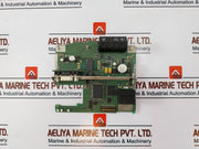 Siemens A5E02297784-1 Plc Sub-assembly