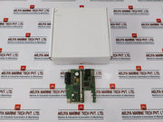Siemens A5E02297784-1 Plc Sub-assembly