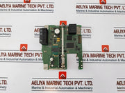 Siemens A5E02297784-1 Plc Sub-assembly