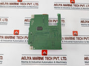 Siemens A5E02297784-1 Plc Sub-assembly