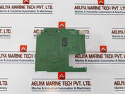 Siemens A5E02297784-1 Plc Sub-assembly