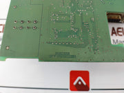 Siemens A5E02297784-1 Plc Sub-assembly