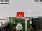 Siemens A5E02297784-1 Plc Sub-assembly