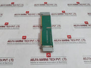 Siemens A5E02359892-3 Pci Bus Module A5E02359891 94V-0