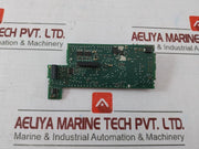 Siemens A5E02389750-1 Printed Circuit Board