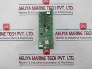 Siemens A5E02435201-2 At&S Printed Circuit Board 94V-0