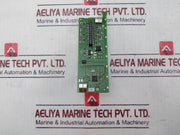 Siemens A5E02435201-2 Printed Circuit Board Card 94V-0 S.3