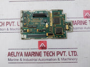 Siemens A5E02503065 Inverter Power Driver Board 94V-0