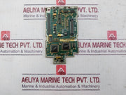Siemens A5E02503065 Inverter Power Driver Board 94V-0
