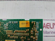 Siemens A5E02503065 Inverter Power Driver Board 94V-0