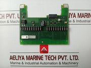 Siemens A5E02560307-01 Pcb Card 94V-0