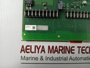 Siemens A5E02560307-01 Pcb Card 94V-0