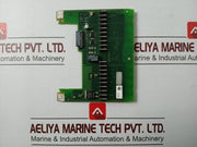 Siemens A5E02560307-01 Pcb Card 94V-0