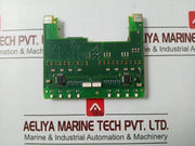 Siemens A5E02560307-01 Pcb Card 94V-0