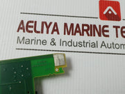 Siemens A5E02560307-01 Pcb Card 94V-0